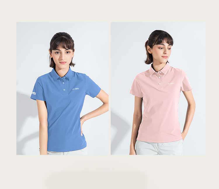 912231，812232详情上部分(1)_09