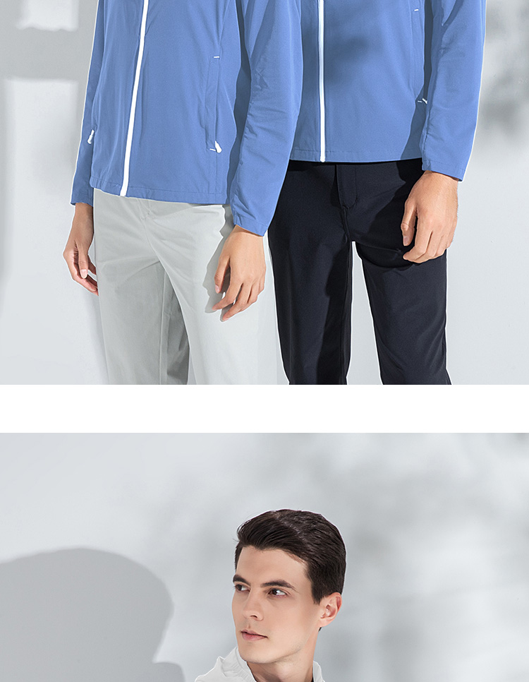 912239-812240-详情 (8)