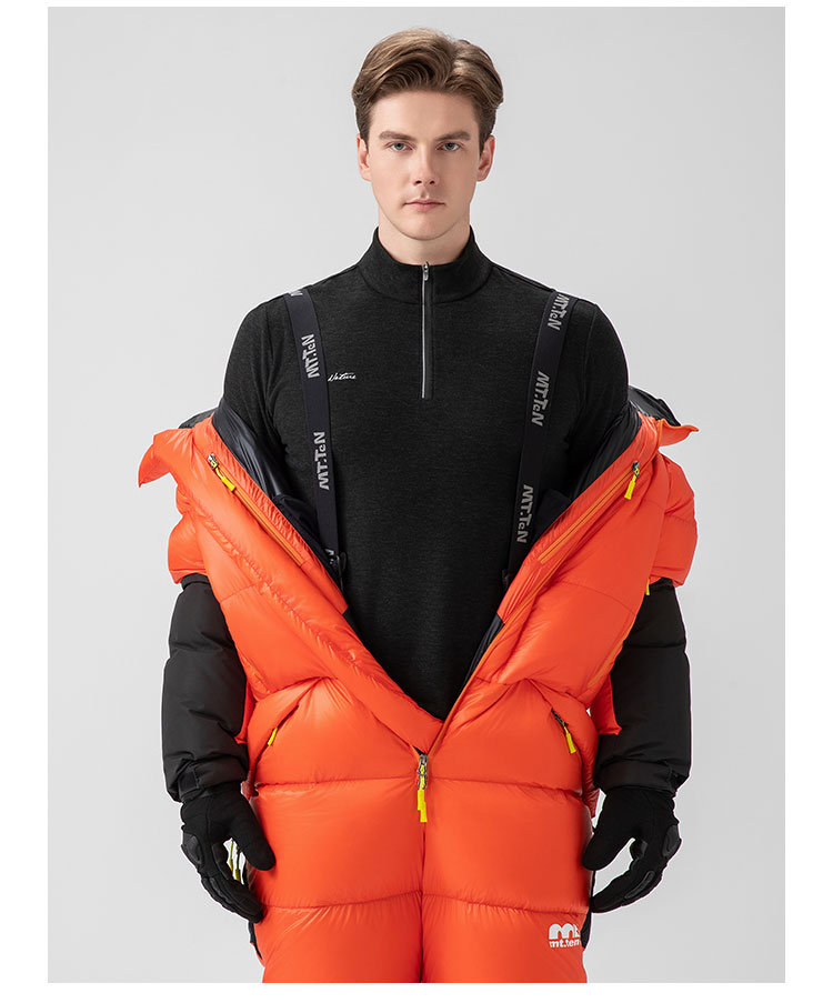 详情-T012507-连体羽绒服-模特_03