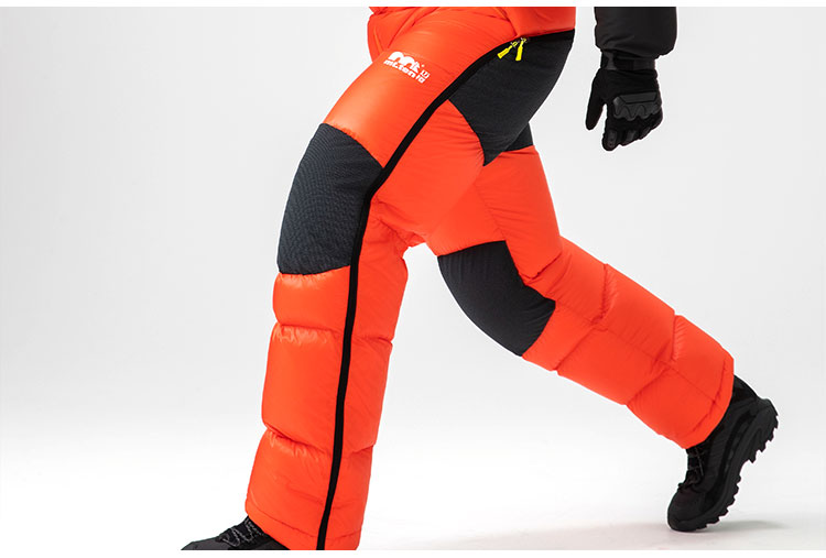 详情-T012507-连体羽绒服-细节_06