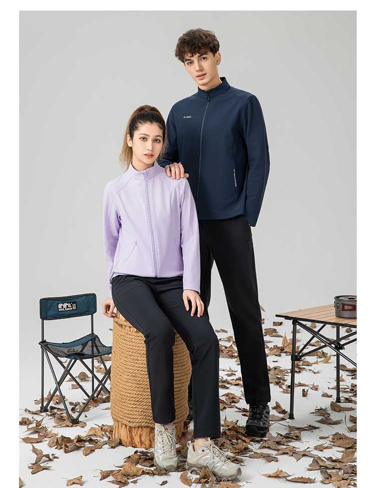 912435-812436-立领软壳衣-模特_06