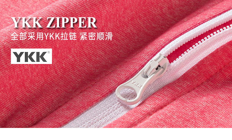 912013-812014-详情-_04