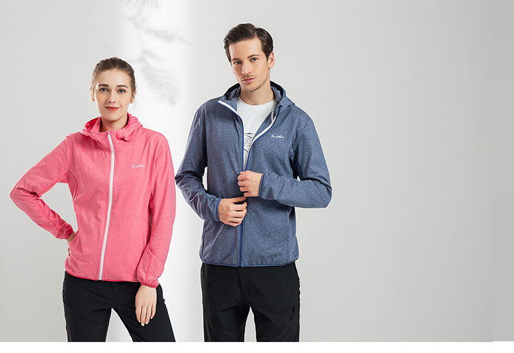 912013-812014-详情 01