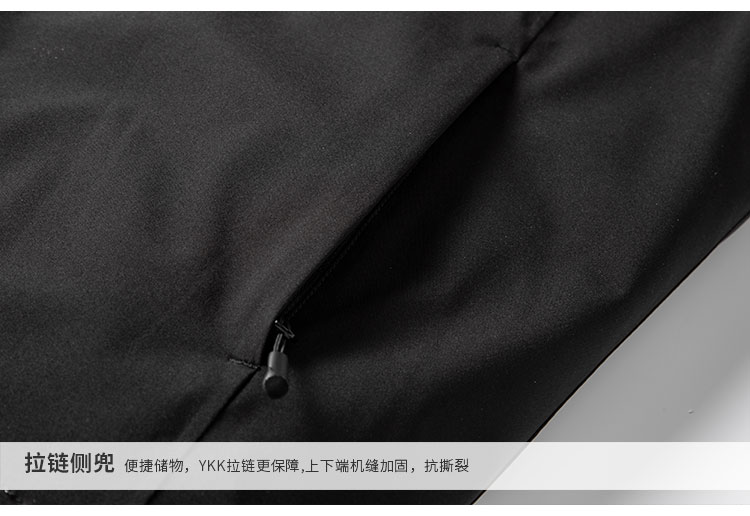 012573-详情-细节_05