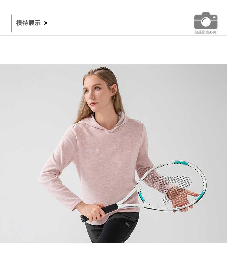 912551-812598针织衫-模特_01