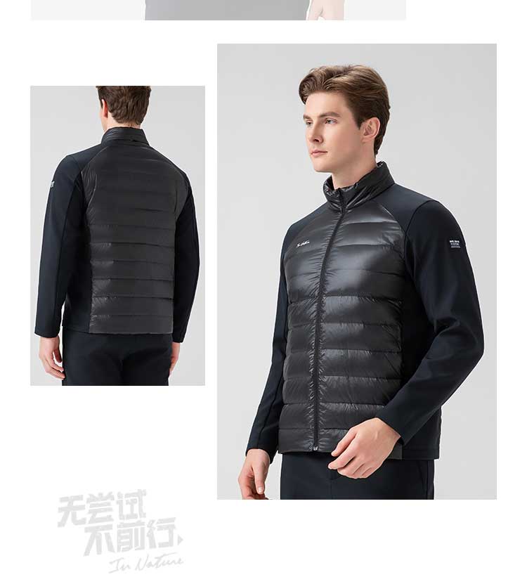 912573-两件套-模特_05