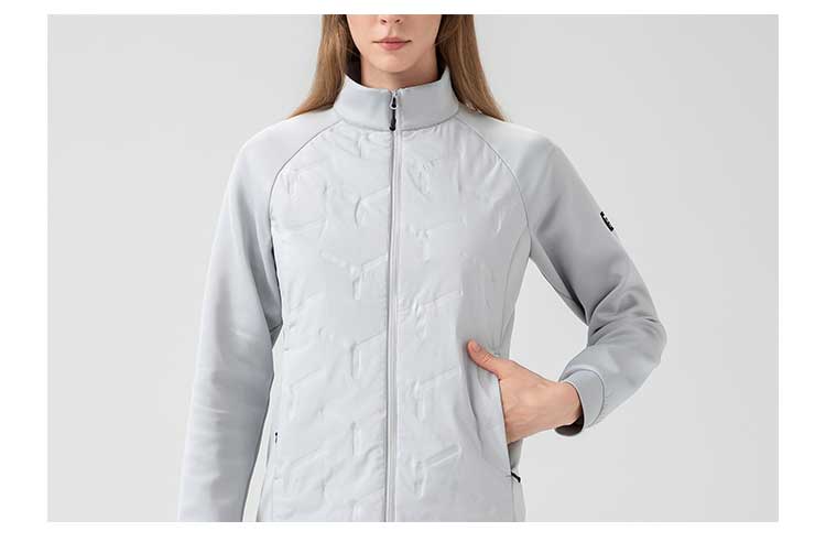 912567-812568-保暖运动外套-模特_04