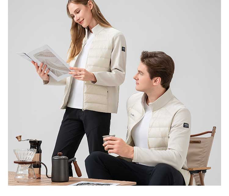 912563-812564-羽绒夹克-模特_07