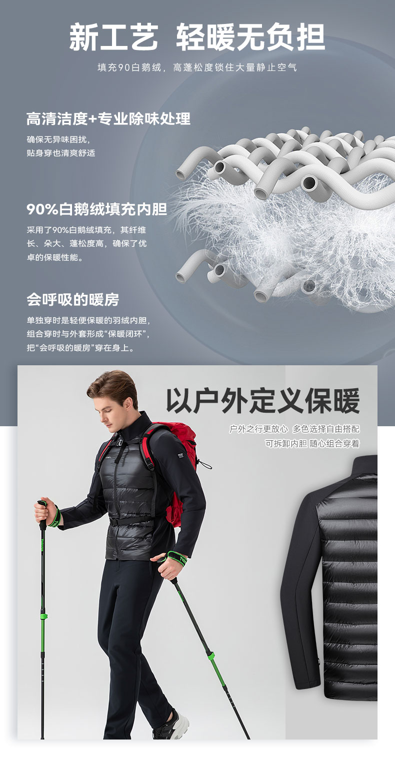 912563-812564-羽绒夹克-产品卖点2_05