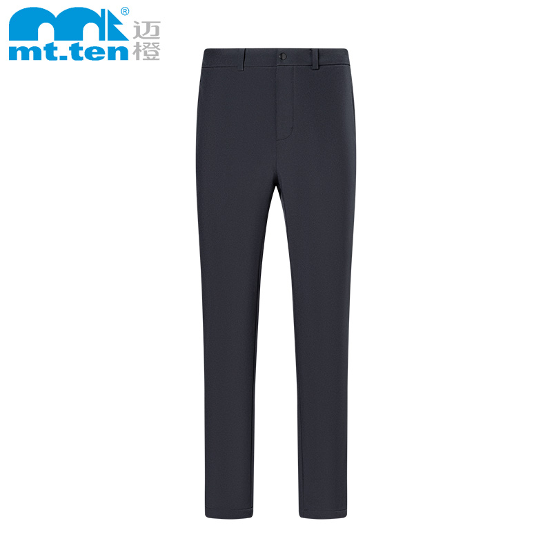 mt.ten 迈橙户外 软壳裤 922545