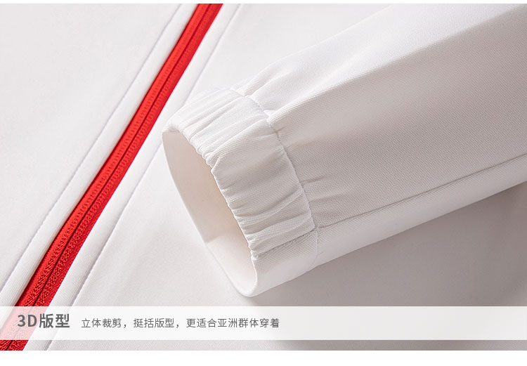 812260-912259-产品-细节_04