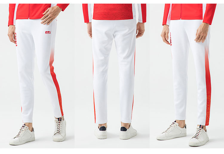 领奖裤-T822222-T922221-详情-模特_04