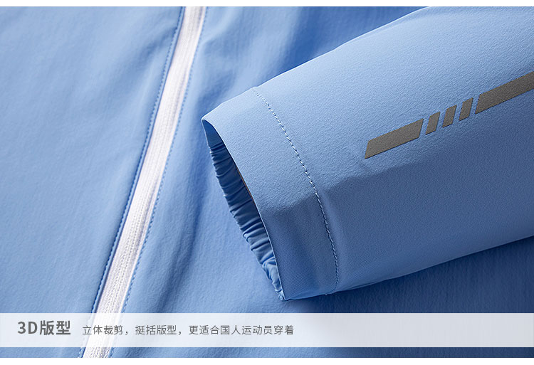 跑步外套T912207-T812208细节_04