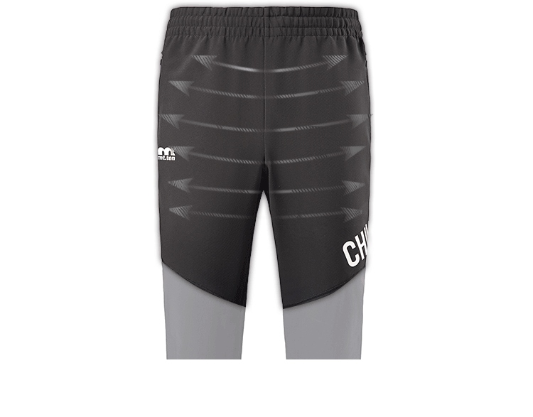 铁三T912217-T812218-卖点_12