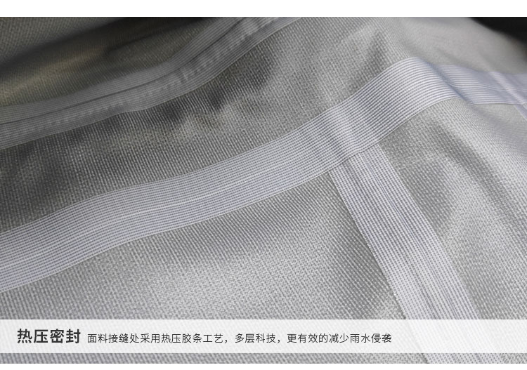012287 两件套夹克-详情 细节_05