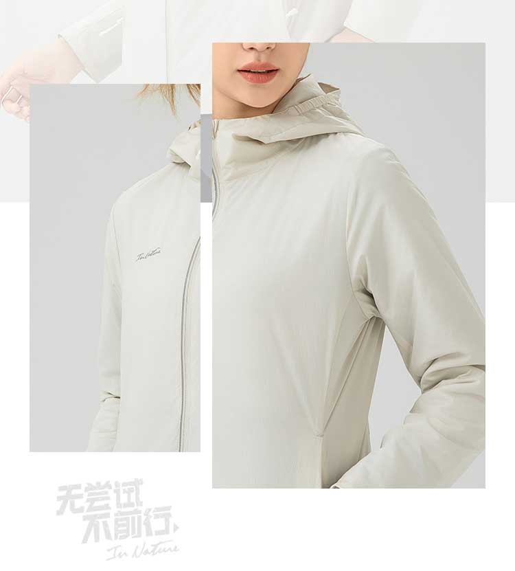 912431-812432-轻量保暖夹克-模特_05