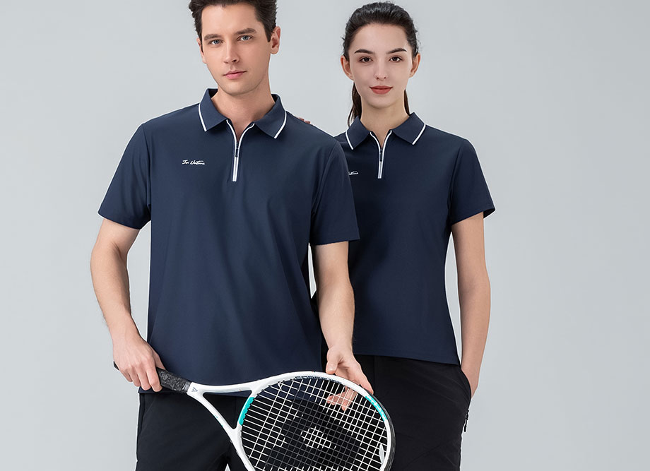 2026春夏迈橙新品
