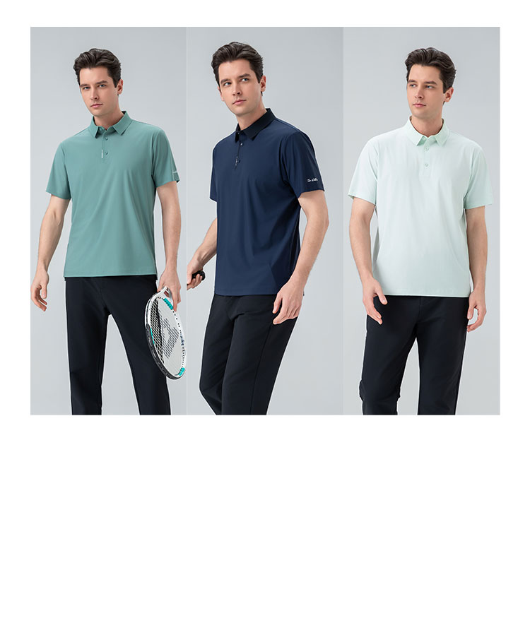 详情812610-912609-短袖POLO衫-模特-09