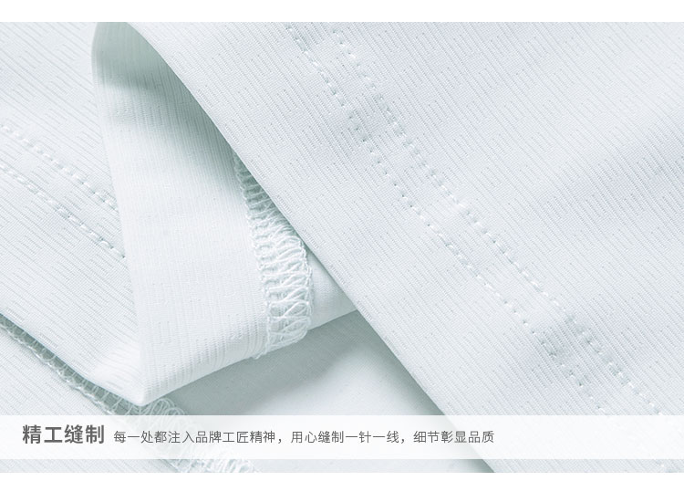 详情812610-912609-短袖POLO衫-细节-05