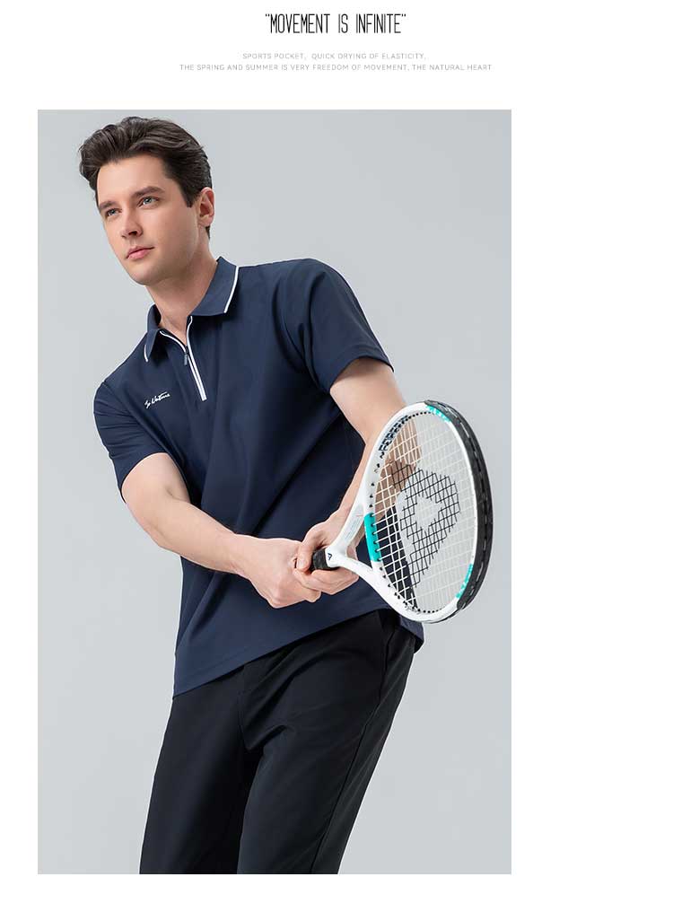 详情912607-812608-短袖POLO衫-模特-04