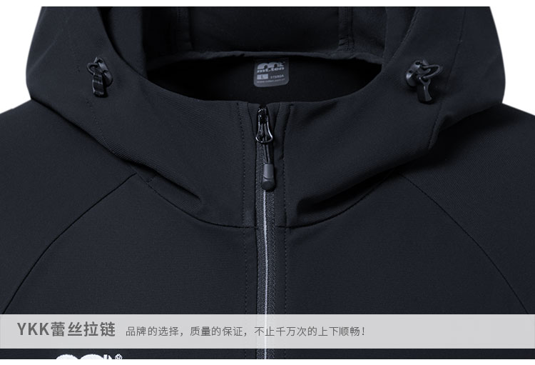 详情-012654-细节__04