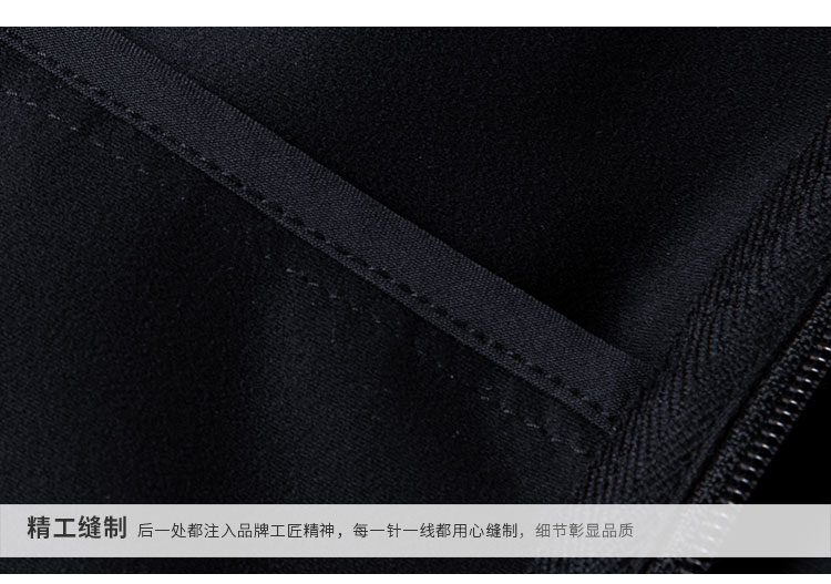 详情 012653-细节__05