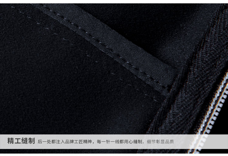 详情-012654-细节__05