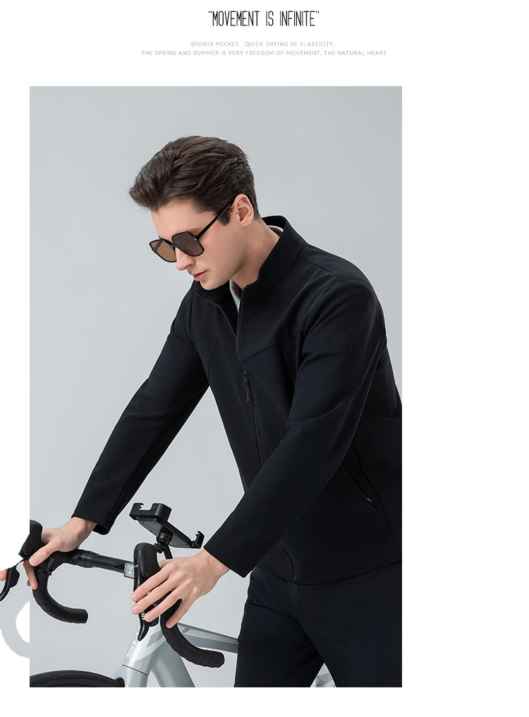 详情-012653-模特-4