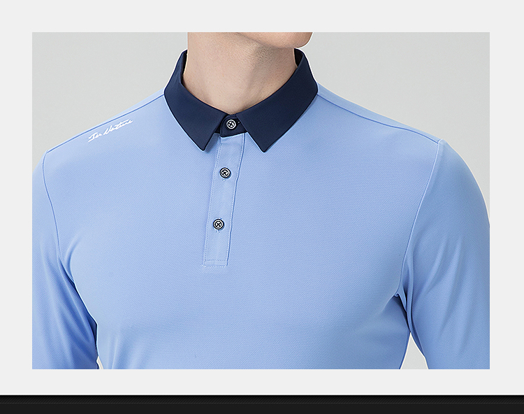 912327=长袖POLO-详情_07