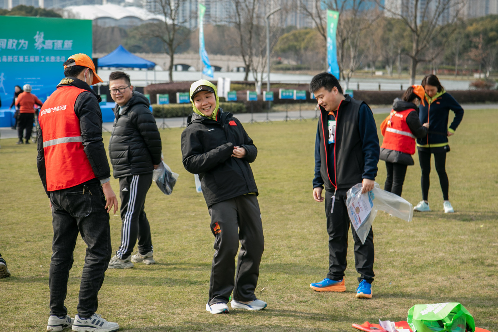 微信图片_20230403152155