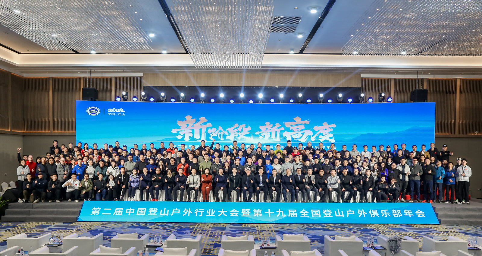 微信图片_20230327092626