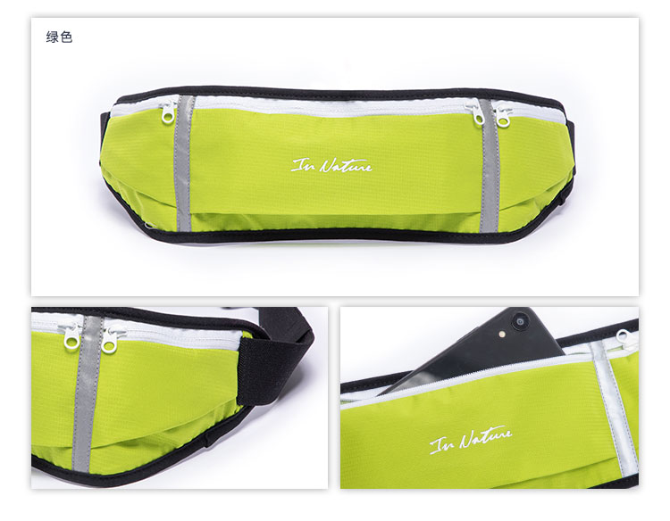 042204-颜色分类_05