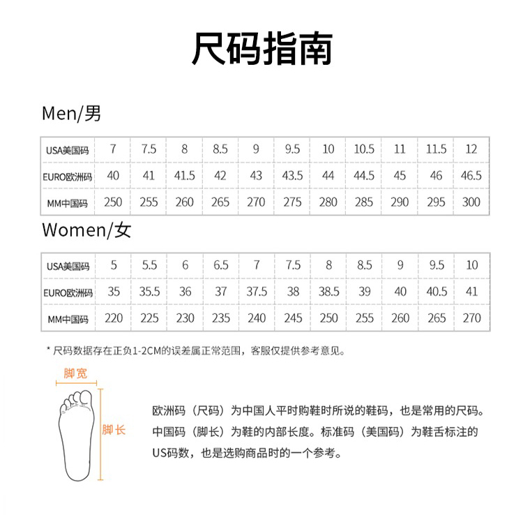 6fb7ee96942810d03ec5bed3b8056d16_O1CN01o8X4BO1Eh05z6MpK9_!!2904370382