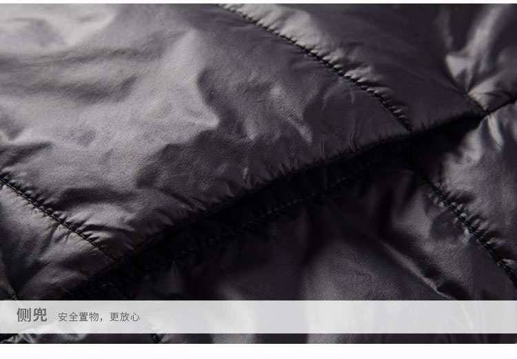 012287 两件套夹克-内胆细节_04