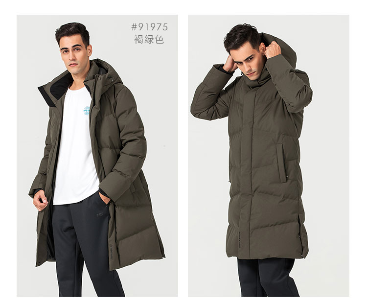 91975-81934 详情 模特_10