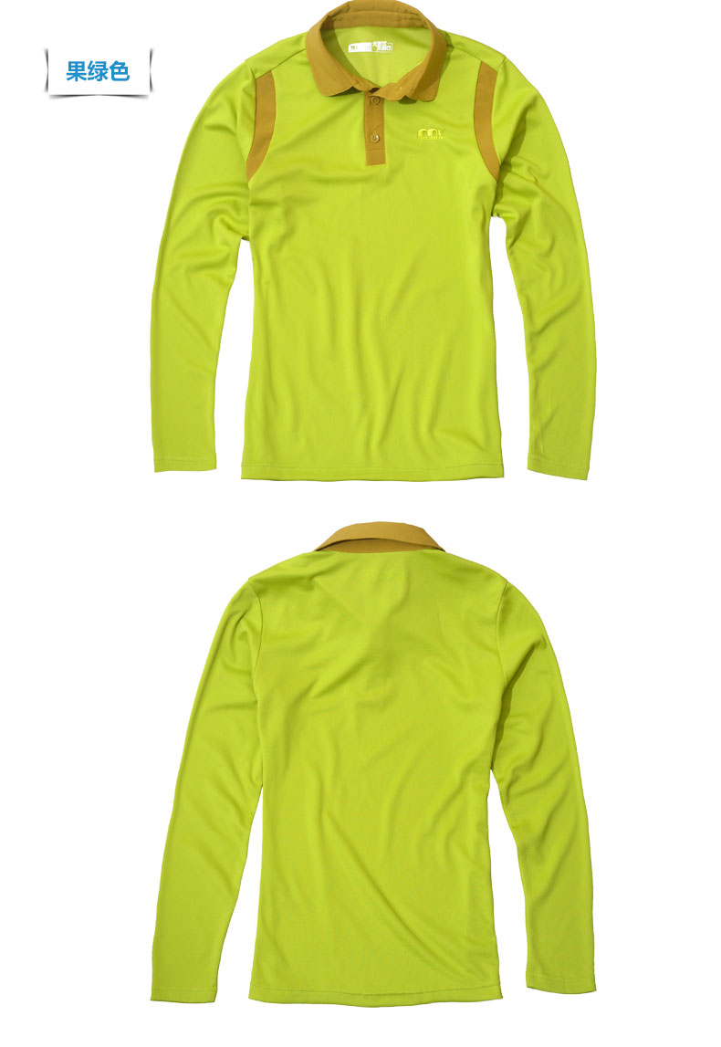 81606-产品展示_02