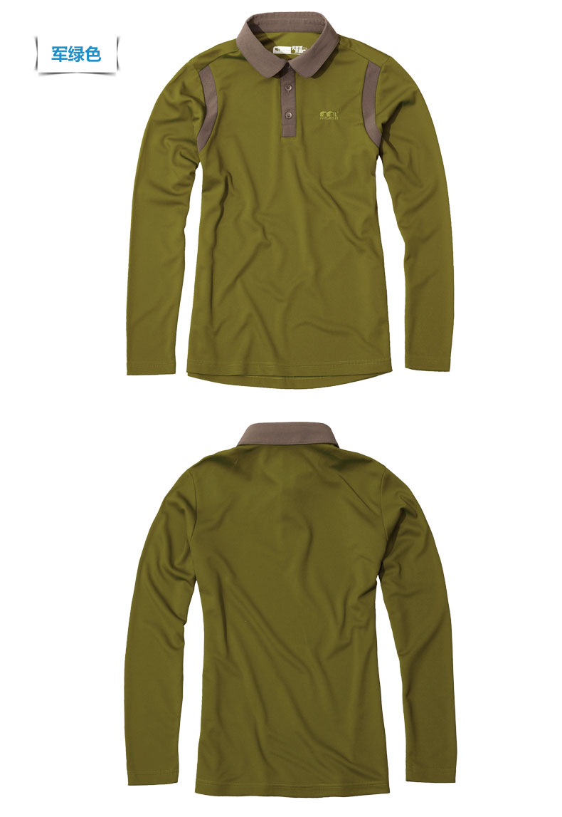 91607-产品展示_02