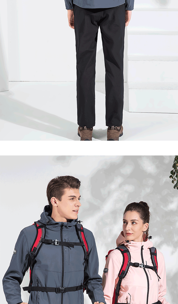 912173。4款模板_20