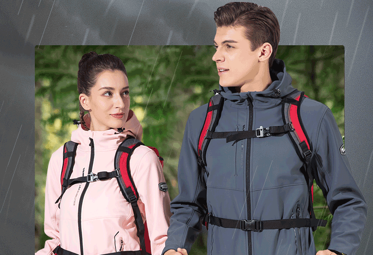 912173。4款模板_04