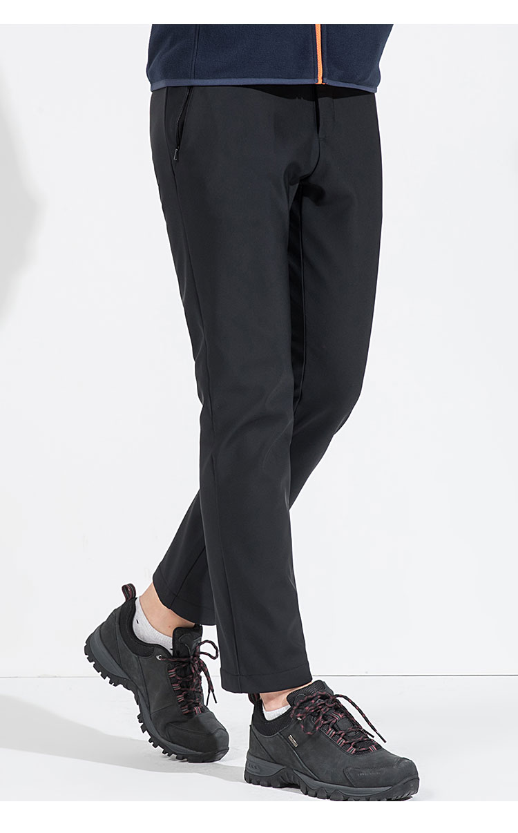 822176女款裤2款模板_07