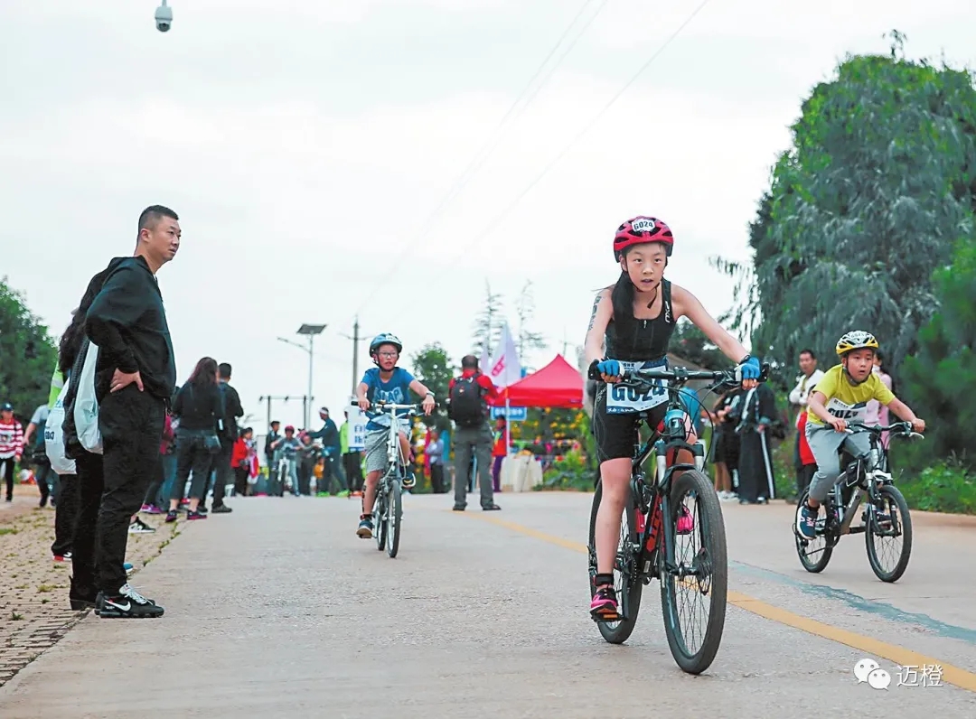 昆山市户外和登山运动协会