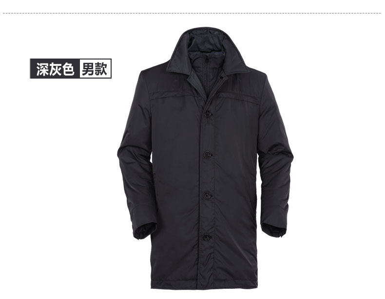 81449-91448-产品展示_04