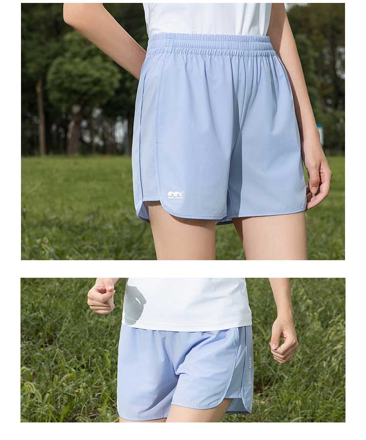 详情-912585-polo-模特_03