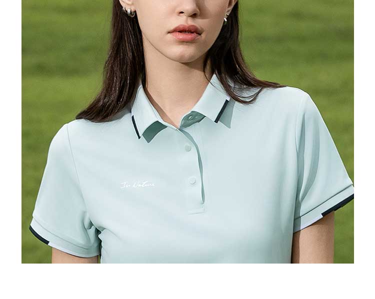 详情--912509-812510--短袖POLO-模特_06