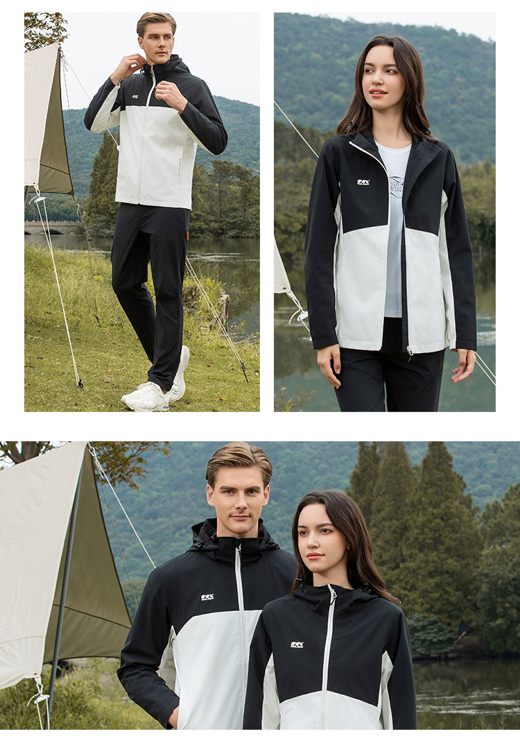 详情 912513-812514-外套 -模特_02