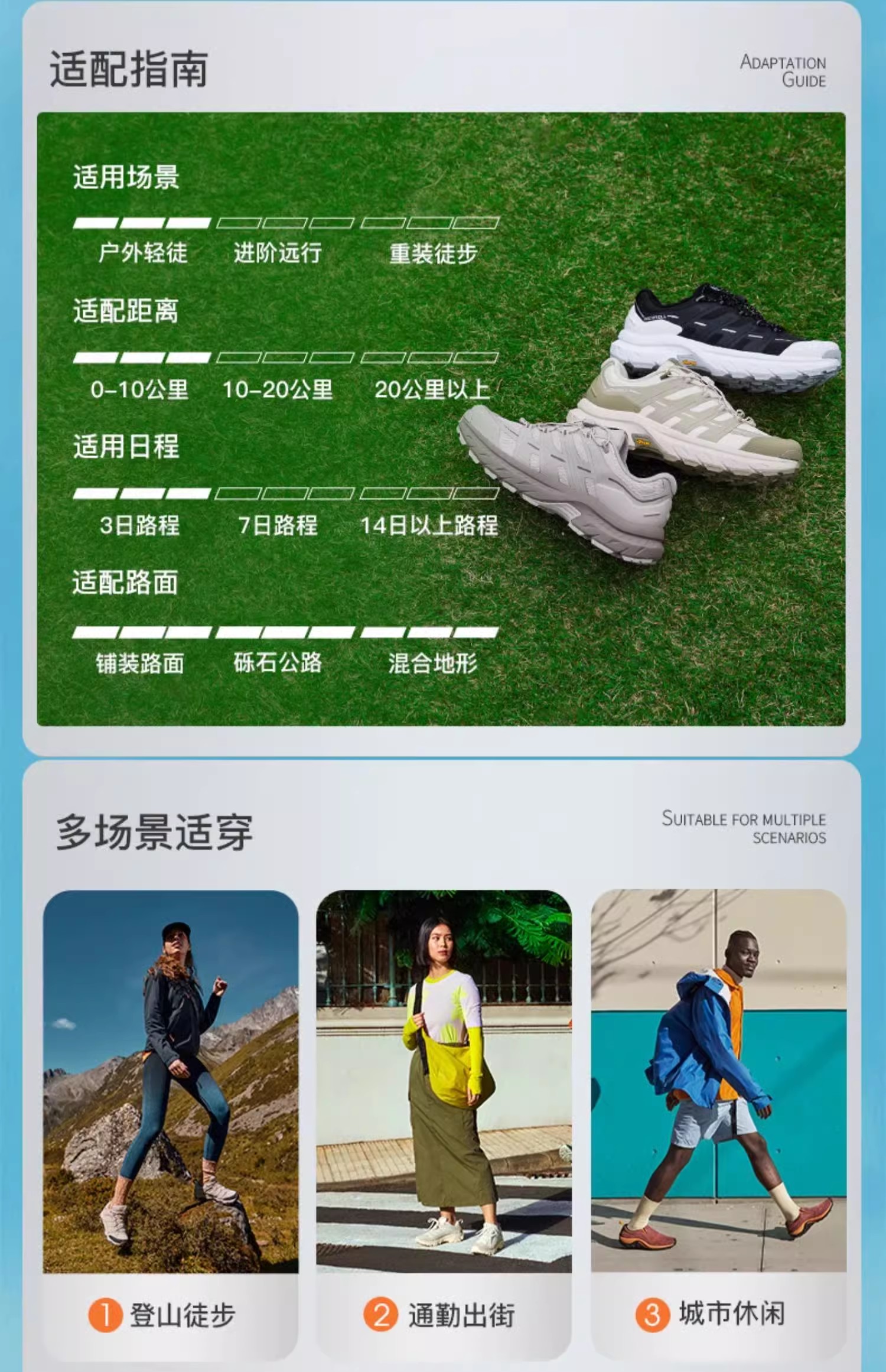 徒步鞋-032501-详情-1 (9)