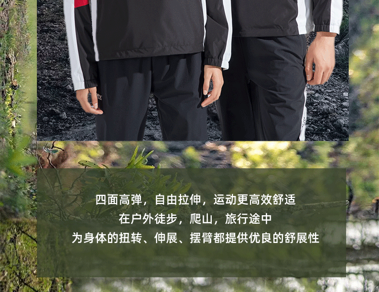 912211-812212上部分_04