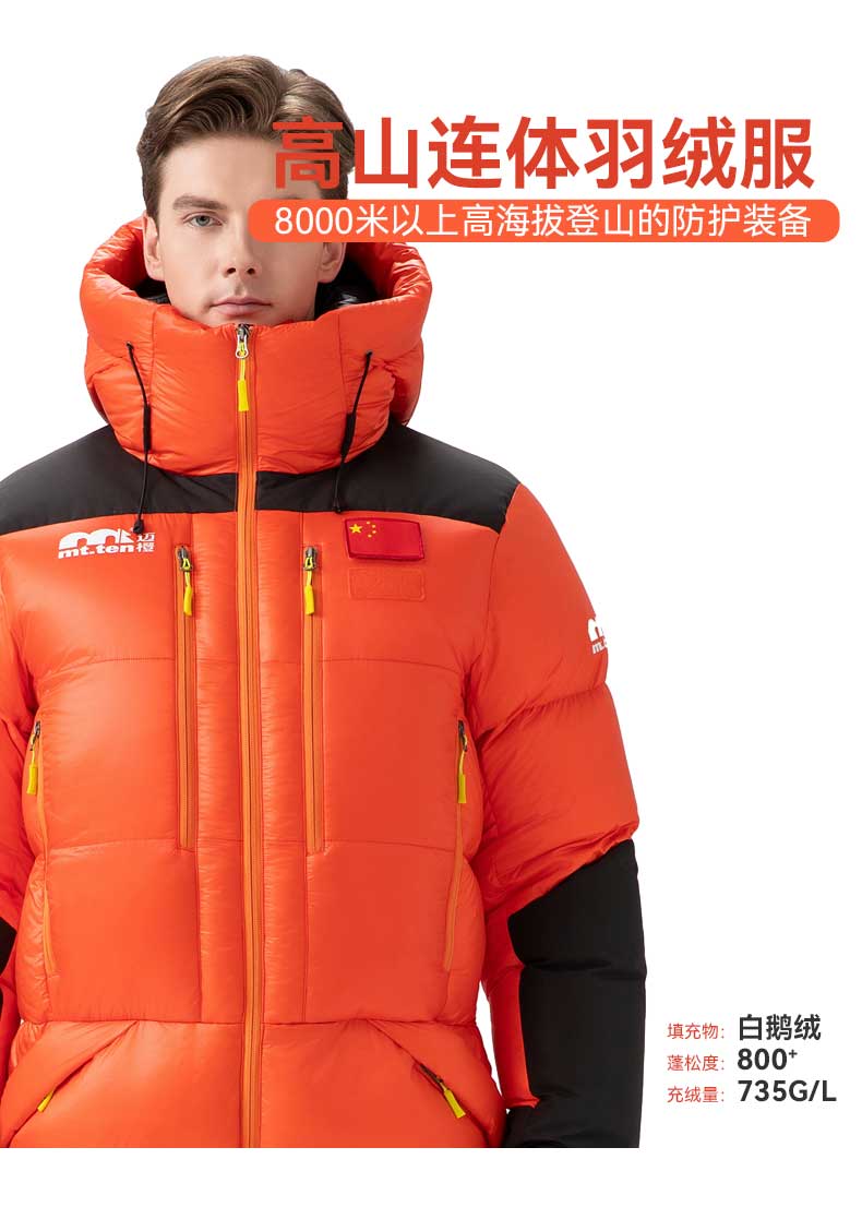 详情-T012507-连体羽绒服-卖点_03