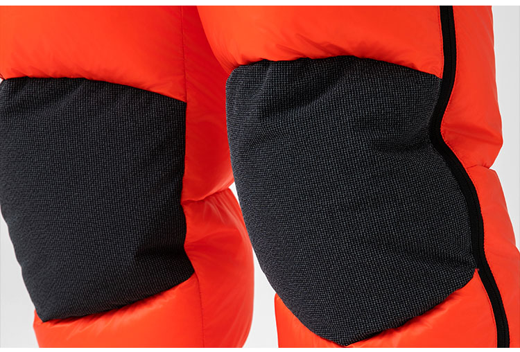 详情-T012507-连体羽绒服-细节_03