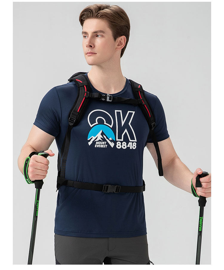 详情-T012503-纪念款-模特_03